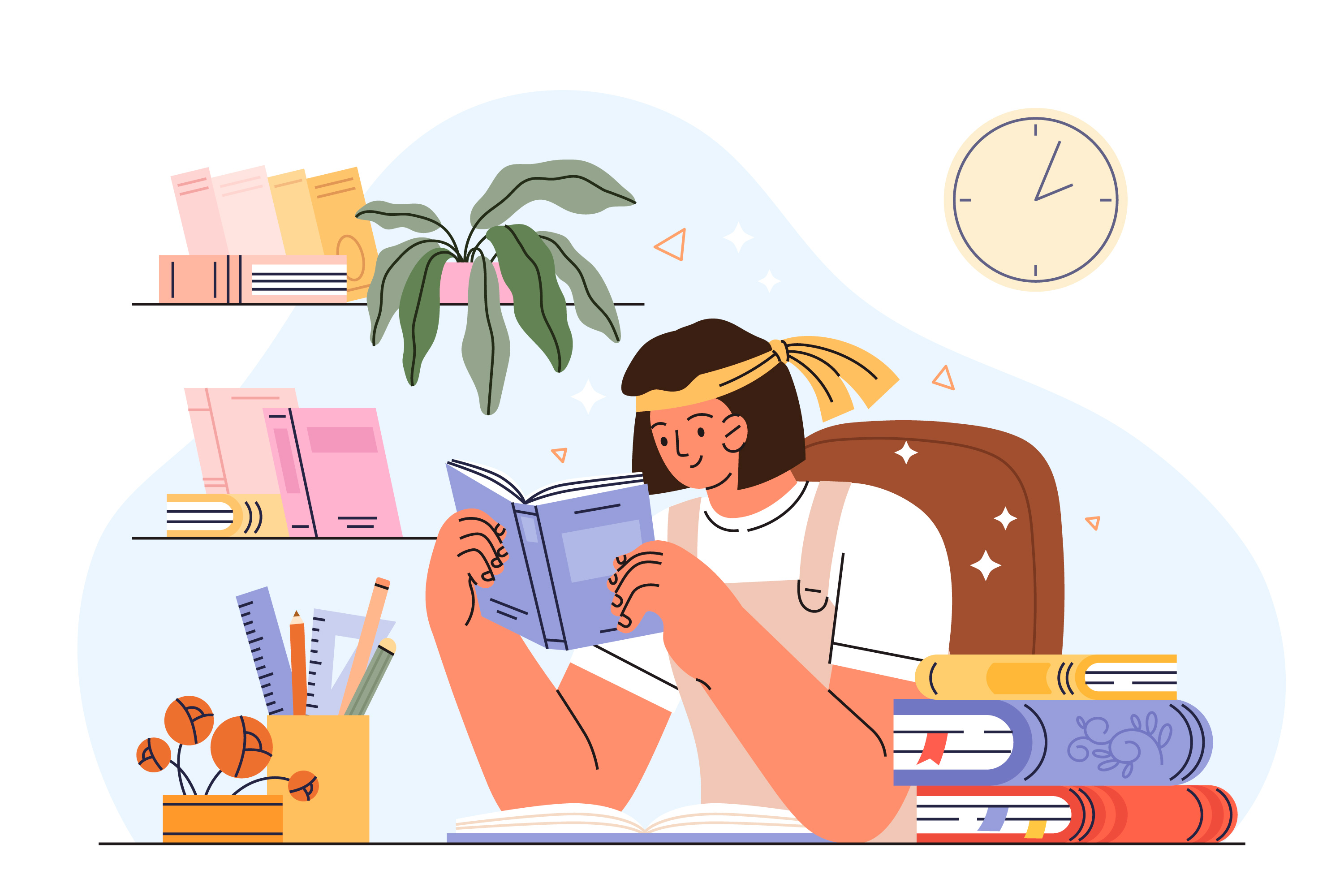Hero Image